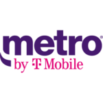 metro by t mobile logo copy