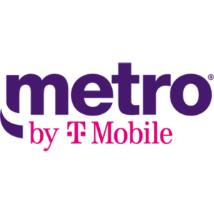 metro by t mobile logo copy