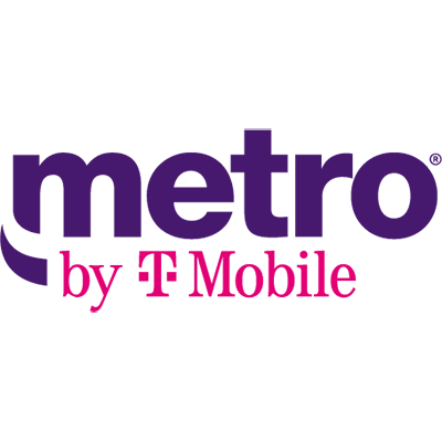 metro by t mobile logo copy
