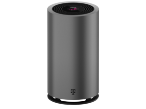 T-Mobile's 5G Cellular Internet Gateway made by Nokia