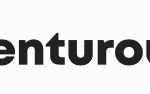 adventurous ways logo