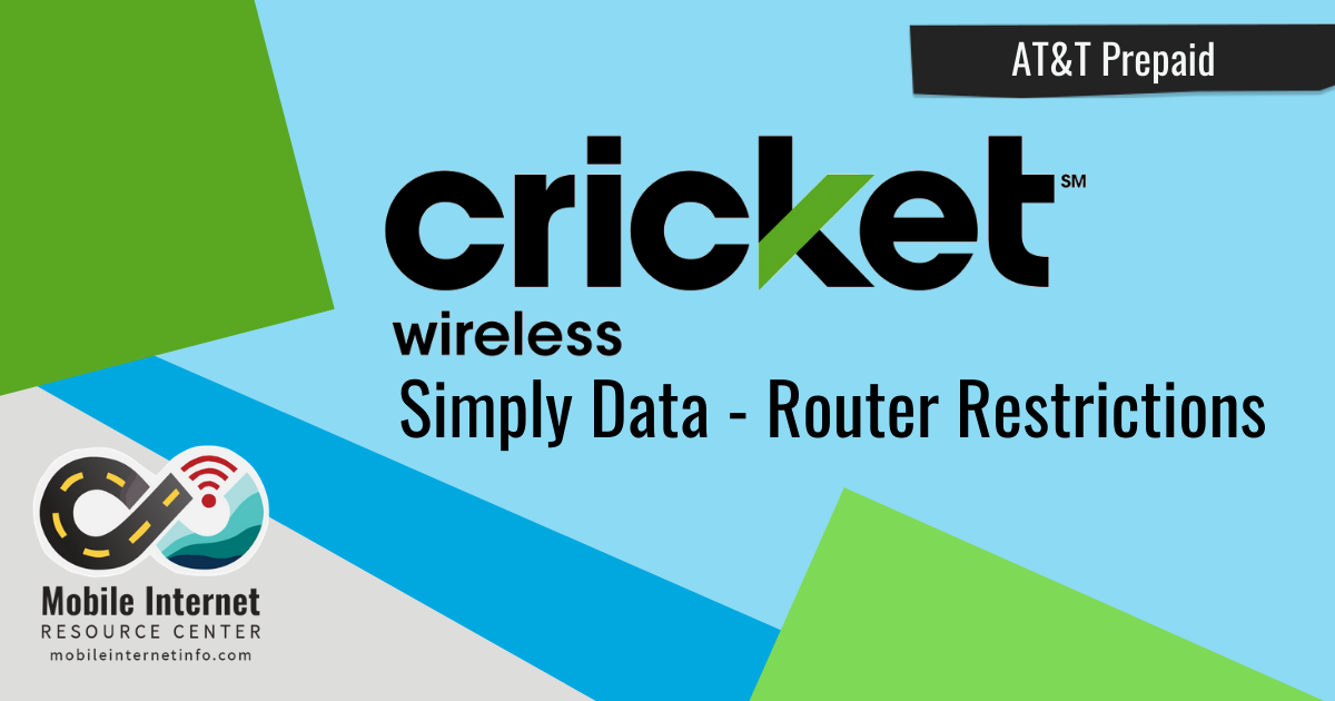 Cricket Wireless