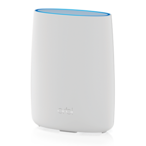 Netgear Orbi LBR20 LTE Mesh Routher