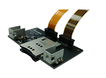 pepwave sim extender