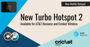 turbo hotspot 2 story header image