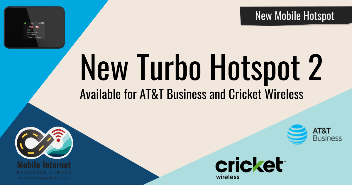 turbo hotspot 2 story header image