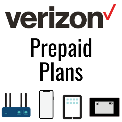 verizon prepaid plans 1