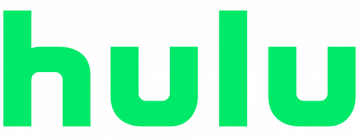 hulu logo