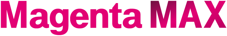 magenta max