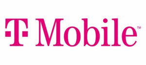 t-mobile logo