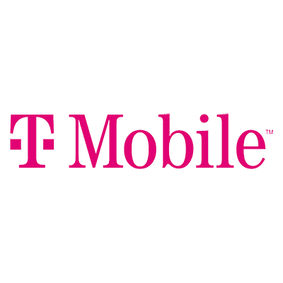 t mobile new logo