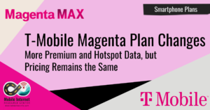t mobile plan changes story header
