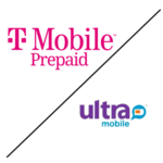 t mo prepaid ultra mobile