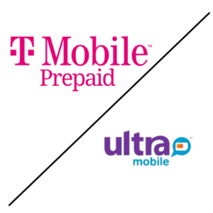 t mo prepaid ultra mobile