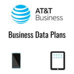 at&t business data plans - phone.tablet