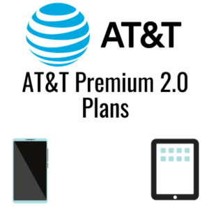 at&t postpaid