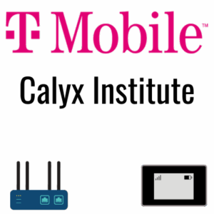 calyx top pick card