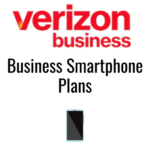 verizon business smartphone plans 2