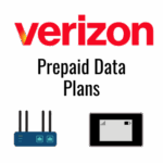 verizon prepaid data plans