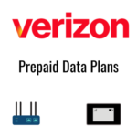 verizon prepaid data plans 2