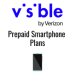 visible prepaid smartphone plans 2