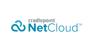 Cradlepoint NetCloud Logo