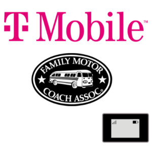 fmca t mobile techconnect unlimited plan fmca t mobile techconnect unlimited plan