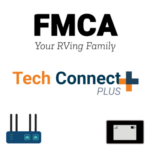 fmca tech connect data plans