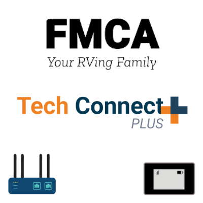 fmca tech connect data plans