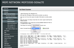 mofi band scanner