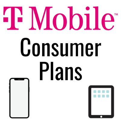 Top Pick Cellular Data Plans For Rvers And Cruisers Mobile Internet Top Pick Cellular Data Plans For Rvers And Cruisers Mobile Internet