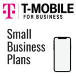 tmobile small business plans ultimate unlimited