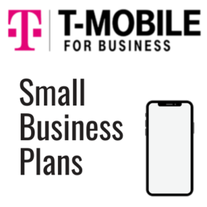 tmobile small business plans ultimate unlimited
