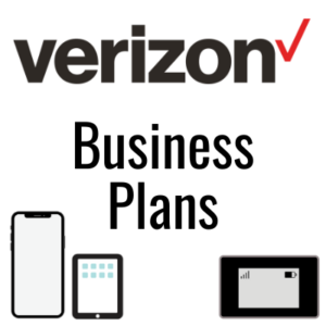 verizon business unlimited pro top pick