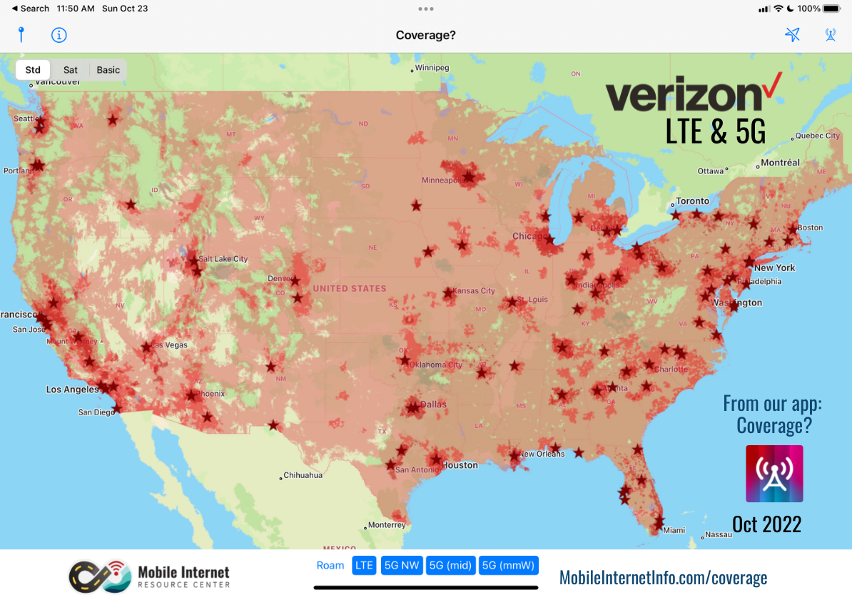 Finding Your Best RV Mobile Solution Mobile