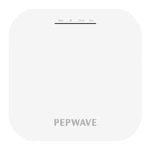 apo ax lite pepwave