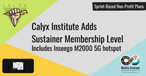 calyx institute