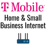 gc data plans featured image t mobile home small business internet plans