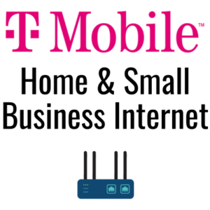 gc data plans featured image t mobile home small business internet plans