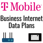 gc featured image top pick t mobile business internet plans
