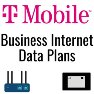 gc featured image top pick t mobile business internet plans