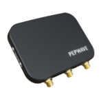 pepwave max adapter 5g lte usb modem