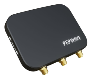 pepwave max adapter usb modem