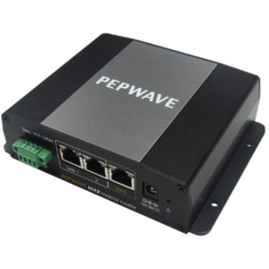 pepwave max br1 mk2 mobile router