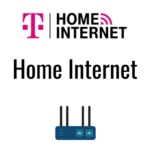 t mobile home internet