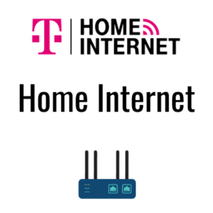 t mobile home internet t mobile home internet