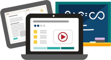 final videoclassroom icon@2x RV Mobile Internet Video Classroom