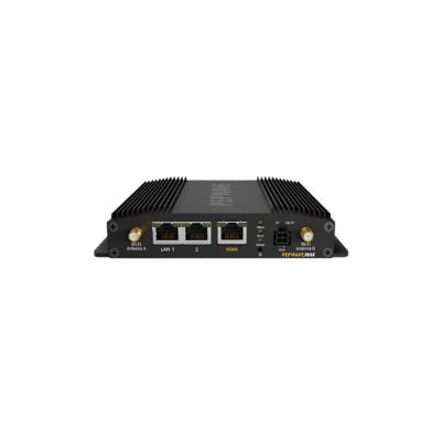 BR1 Pro 5G BR1 Pro 5G