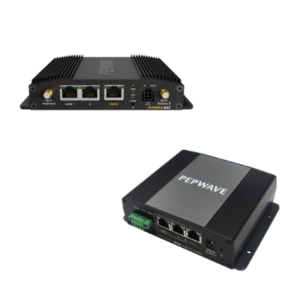 Max BR1 and Pro 5G