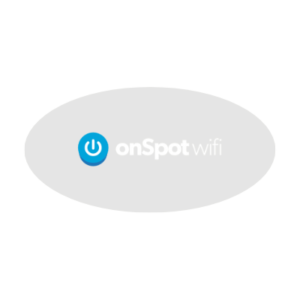 onspot wifi